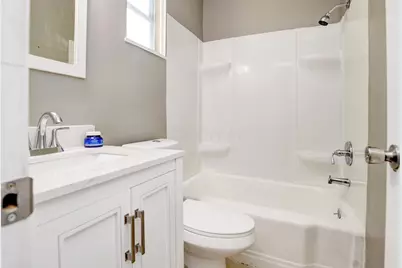 366 Wrexham Avenue #366, Columbus, OH 43223 - Photo 11