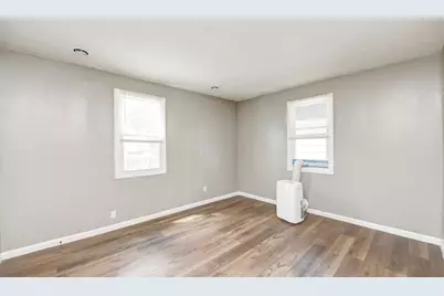 366 Wrexham Avenue #366, Columbus, OH 43223 - Photo 9