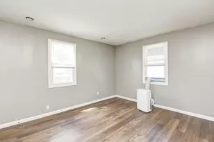 366 Wrexham Ave, Columbus, OH 43223 - Photo 9