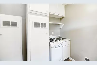 366 Wrexham Avenue #366, Columbus, OH 43223 - Photo 5