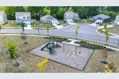 394 Park Vista Drive, Delaware, OH 43015 - Photo 25
