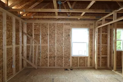 349 Oakmont Drive, Commercial Point, OH 43116 - Photo 5