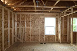 349 Oakmont Dr, Commercial Point, OH 43116 - Photo 5