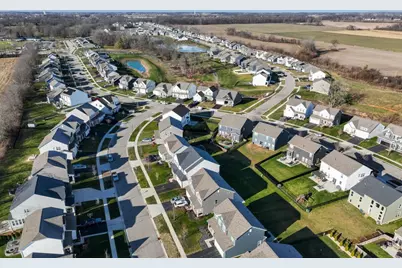 349 Oakmont Drive, Commercial Point, OH 43116 - Photo 13