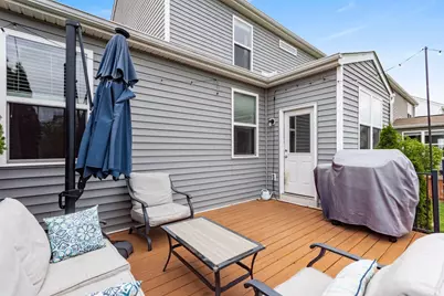 5933 Kilbeggan Street, Galloway, OH 43119 - Photo 31