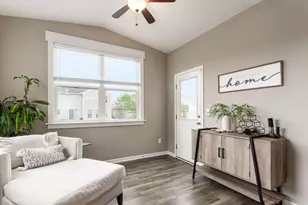 5933 Kilbeggan St, Galloway, OH 43119 - Photo 15