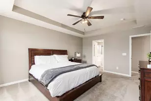 5933 Kilbeggan St, Galloway, OH 43119 - Photo 19