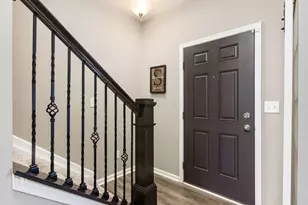 5933 Kilbeggan St, Galloway, OH 43119 - Photo 5