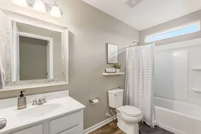 5933 Kilbeggan Street, Galloway, OH 43119 - Photo 21