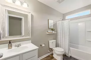 5933 Kilbeggan St, Galloway, OH 43119 - Photo 21