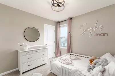 5933 Kilbeggan Street, Galloway, OH 43119 - Photo 23