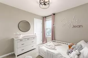 5933 Kilbeggan St, Galloway, OH 43119 - Photo 23
