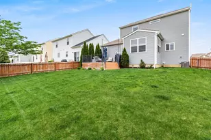 5933 Kilbeggan St, Galloway, OH 43119 - Photo 33