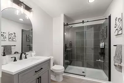 5933 Kilbeggan Street, Galloway, OH 43119 - Photo 27
