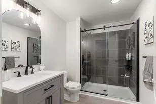 5933 Kilbeggan St, Galloway, OH 43119 - Photo 27