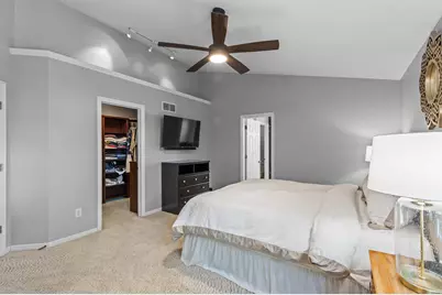 6180 Beaumont Square, Lewis Center, OH 43035 - Photo 25
