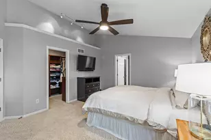6180 Beaumont Square, Lewis Center, OH 43035 - Photo 25