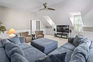 6180 Beaumont Square, Lewis Center, OH 43035 - Photo 19