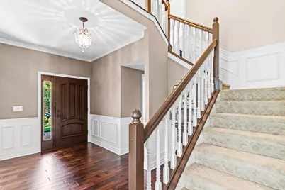 6180 Beaumont Square, Lewis Center, OH 43035 - Photo 5