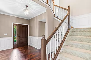 6180 Beaumont Square, Lewis Center, OH 43035 - Photo 5