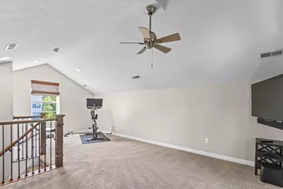 6180 Beaumont Square, Lewis Center, OH 43035 - Photo 17