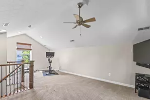 6180 Beaumont Square, Lewis Center, OH 43035 - Photo 17