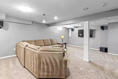6180 Beaumont Square, Lewis Center, OH 43035 - Photo 29