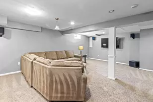 6180 Beaumont Square, Lewis Center, OH 43035 - Photo 29