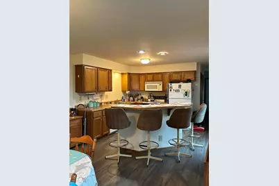 3393 County Road 135, Dola, OH 45835 - Photo 7