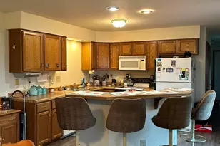 3393 Co Rd 135, Dola, OH 45835 - Photo 7