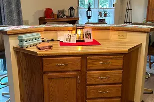 3393 Co Rd 135, Dola, OH 45835 - Photo 9