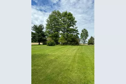 3393 County Road 135, Dola, OH 45835 - Photo 31
