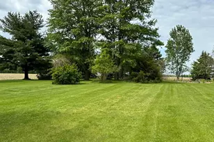 3393 Co Rd 135, Dola, OH 45835 - Photo 31