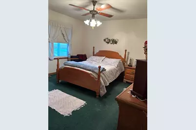 3393 County Road 135, Dola, OH 45835 - Photo 13