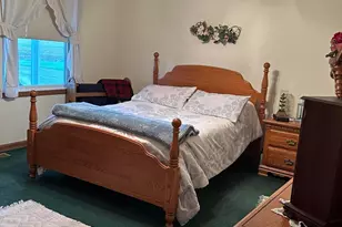 3393 Co Rd 135, Dola, OH 45835 - Photo 13