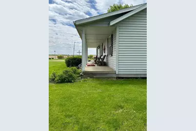 3393 County Road 135, Dola, OH 45835 - Photo 3