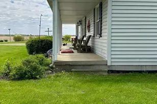 3393 Co Rd 135, Dola, OH 45835 - Photo 3