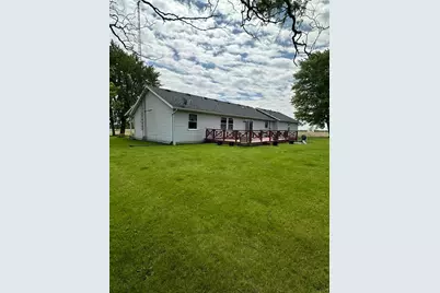 3393 County Road 135, Dola, OH 45835 - Photo 27