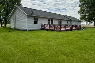 3393 Co Rd 135, Dola, OH 45835 - Photo 27