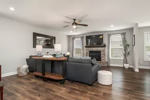 288 Mahogany Ln, Commercial Point, OH 43116 - Photo 17