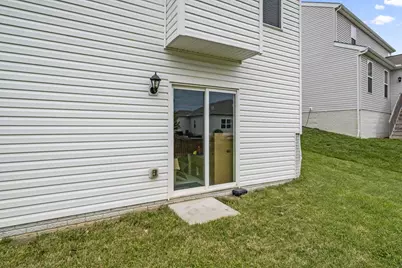288 Mahogany Lane, Commercial Point, OH 43116 - Photo 43