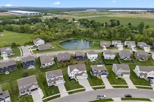 288 Mahogany Ln, Commercial Point, OH 43116 - Photo 55