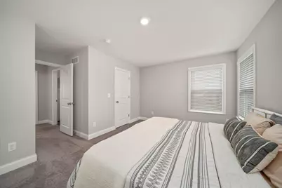 288 Mahogany Lane, Commercial Point, OH 43116 - Photo 35