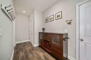288 Mahogany Ln, Commercial Point, OH 43116 - Photo 23