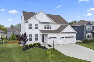288 Mahogany Ln, Commercial Point, OH 43116 - Photo 57