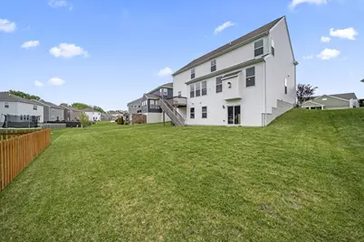 288 Mahogany Lane, Commercial Point, OH 43116 - Photo 45