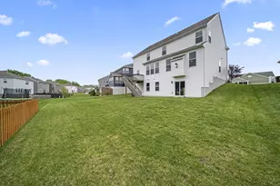 288 Mahogany Ln, Commercial Point, OH 43116 - Photo 45