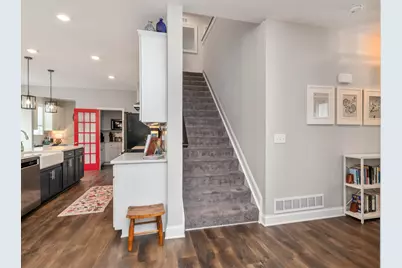 288 Mahogany Lane, Commercial Point, OH 43116 - Photo 25