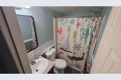 4800 Duvall Road, Ashville, OH 43103 - Photo 11