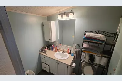 4800 Duvall Road, Ashville, OH 43103 - Photo 9